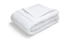 Maxi Easy alle seizoenen dekbed synthetisch