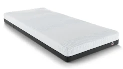 Maxi Easy Touch 400 matras