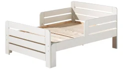 Meegroeibed Jumper met lade