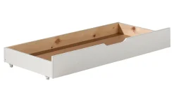 Meegroeibed Jumper met lade