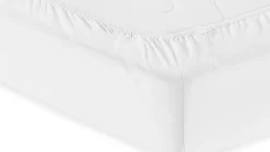 Molton Matrashoes Dreamtime