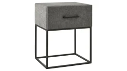 Nachtkast Frame met lade