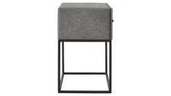 Nachtkast Frame met lade