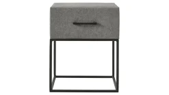 Nachtkast Frame met lade