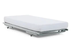 Onderbed Dual
