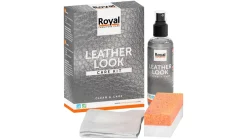 Onderhoudsmiddel Leather Look Care Kit