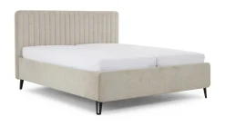 Opbergbed Sunna