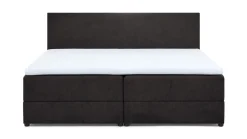 Opbergbox Odin met topmatras