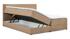 Opbergbox Odin met topmatras