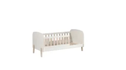 Peuterbed Kiddy