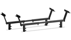 Potenset Zelfdragend