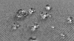 Protexx Textile Protector - 5 jaar vlekkenservice