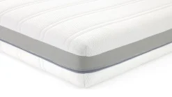 Relax Hybrid Plus matras