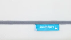 Relax Traagschuim matras