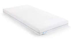 Rolmatras Budget Poly