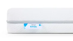 Rolmatras Budget Poly