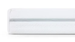 Rolmatras Budget Poly