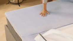 Rolmatras Emma Original Adapt Second life