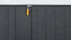 Rolmatras Emma Original Adapt Second life