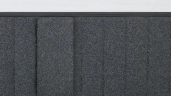 Rolmatras Emma Original Adapt Second life