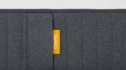 Rolmatras Emma Original Adapt Second life