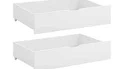 Set opbergladen Junior