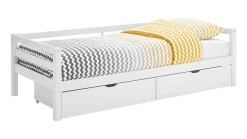 Set opbergladen Junior