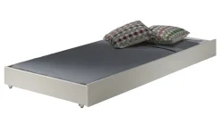 Slaaplade Pino/Scott