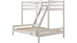 Stapelbed Pino Martin