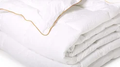 Topcare 4-seizoenen dekbed synthetisch