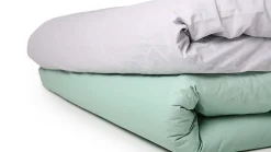 Topcare 4-seizoenen dekbed synthetisch