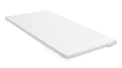 Topmatras Budget Poly