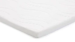 Topmatras Budget Poly