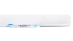 Topmatras Budget Poly