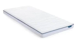 Topmatras Duo Support HR