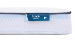 Topmatras Duo Support HR