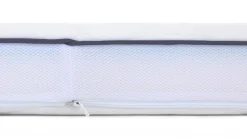 Topmatras Duo Support HR