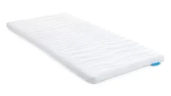 Topmatras Relax Gel