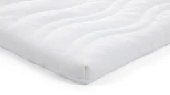 Topmatras Relax Hybrid HR