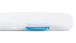 Topmatras Relax Hybrid HR