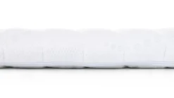 Topmatras Relax Hybrid HR