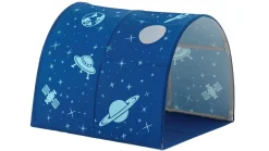 Tunnel astro Pino/Scott