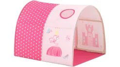 Tunnel princess Pino/Scott