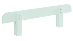 Uitvalbeveiliging Kiddy