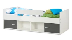 Uitvalbeveiliging Rens