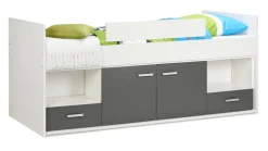 Uitvalbeveiliging Rens