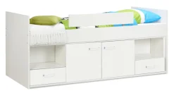 Uitvalbeveiliging Rens